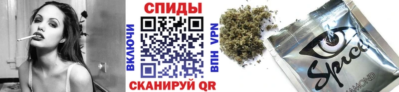 ссылка на мегу tor  купить закладку  Москва  БУТИРАТ оксана 