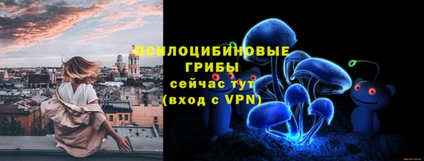 jwh Вяземский