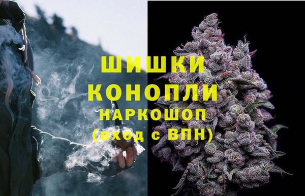 jwh Вяземский