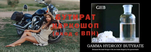 прущие грибы Вязьма