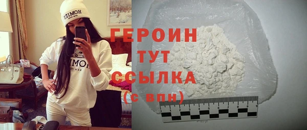 прущие грибы Вязьма