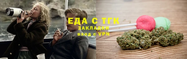 прущие грибы Вязьма