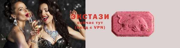 прущие грибы Вязьма