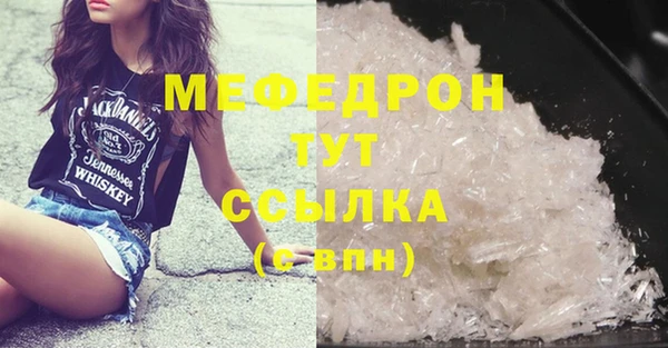 прущие грибы Вязьма