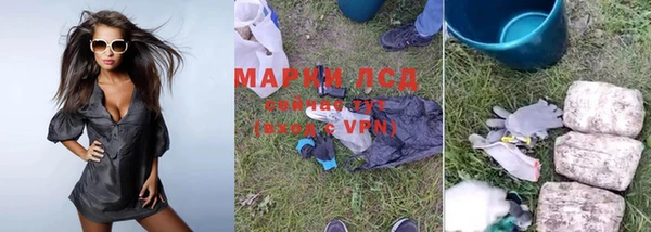 винт Майский